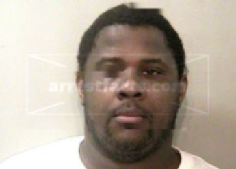 Randy Bo Holmes