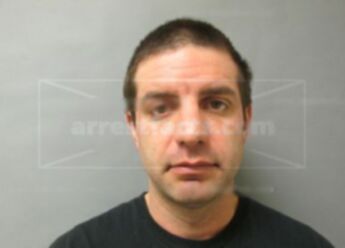 Joseph Michael Pelletier