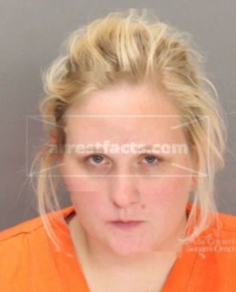 Dean Ashley Dawn