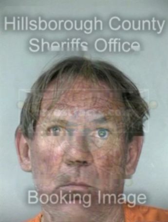 Michael J King