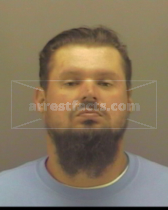 Michael Truman Woodell