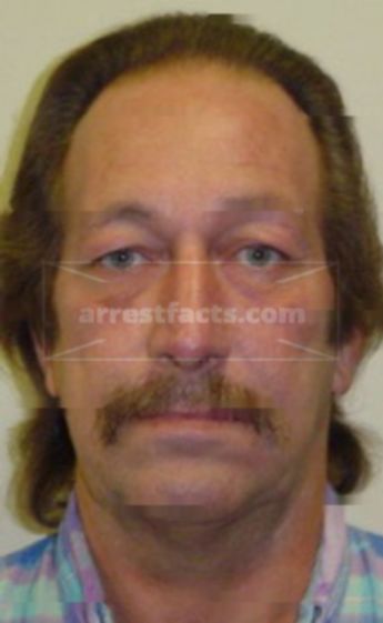 Randall Lee Stanley