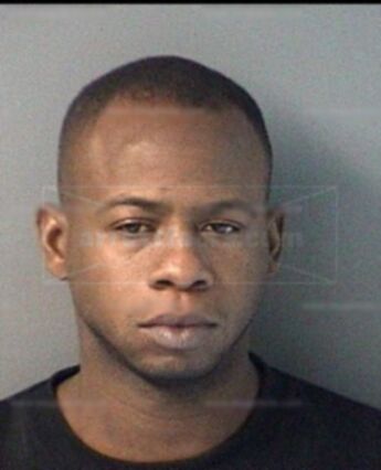 Antonio Dwayne Knight