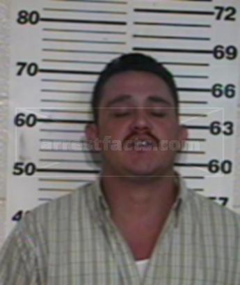Ruben Escalon Abundis