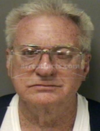 Phillip Norman Williams