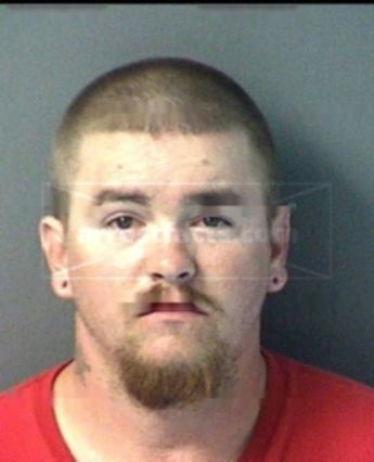 Brian Christopher Shuss