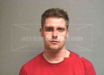Jeremy David King