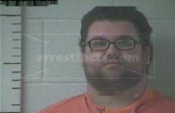 Timothy Lee Doyen
