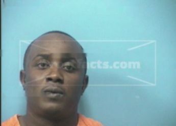 Carton Carvel Bates