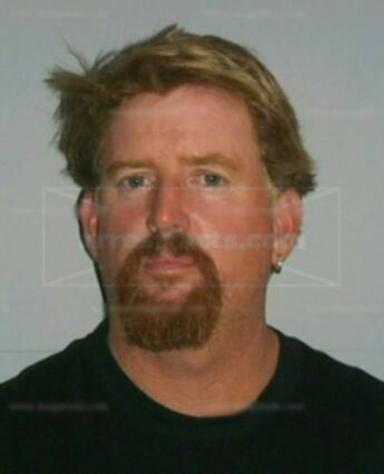 Derek Hewitt