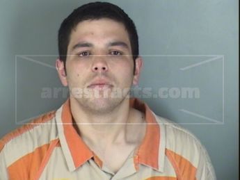 Thomas Robert Reber