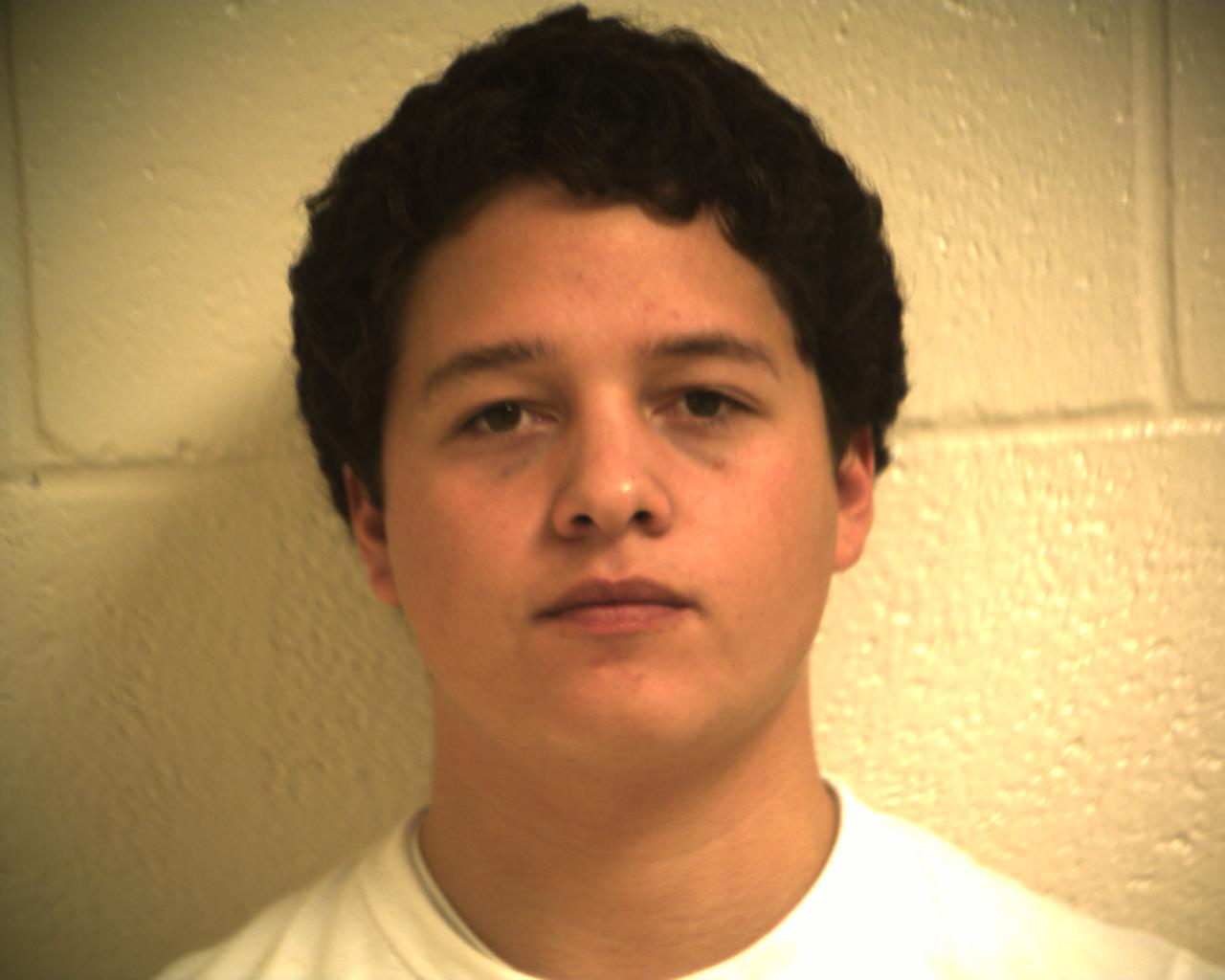 Juan Carlos Kirkpatrick Hernandez