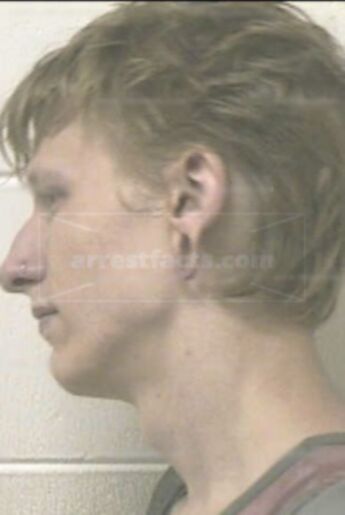 Kameron Neal Jones