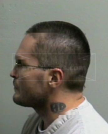 Gerry D Westmoreland Jr.