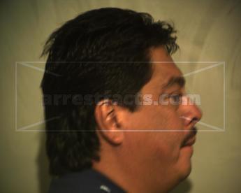 Raul Amaro Duran
