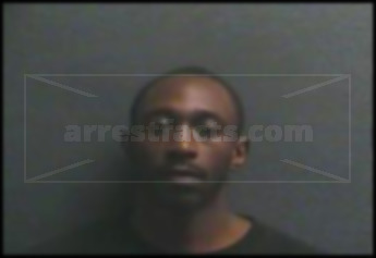 Damien Maurice Sellers