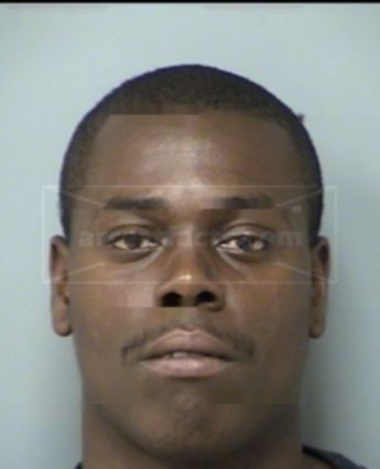 Kouvaris Demetri Davis