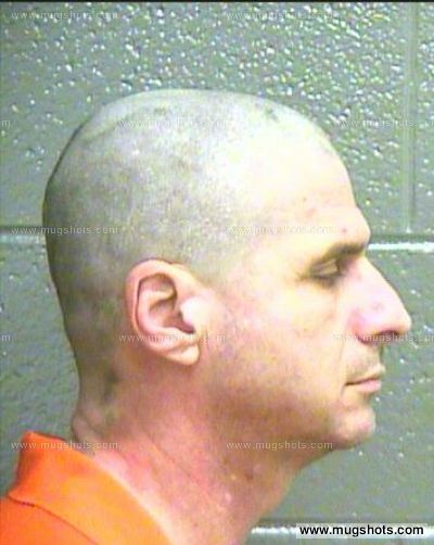 John T Ridgeway