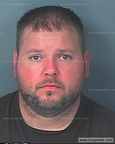 Clifford Delmar Gibson