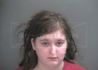Indica Barnett