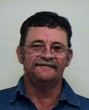 Robert Carl Hastings