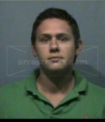 Jeremy Michael Juarez