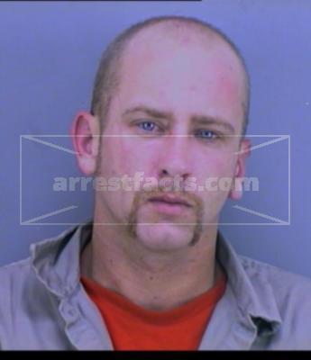 Leslie Dewayne Butler