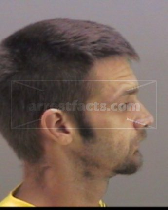 Steven Lavon Hicks