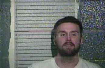 Brandon Cory Marshall