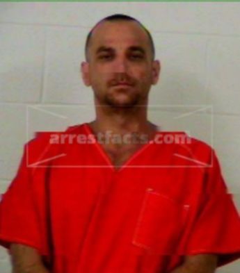 Marion Marc Hanson
