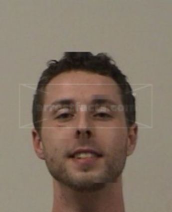 Matthew Ryan Henson