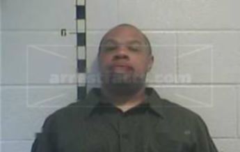 Kenneth Allan Brooks