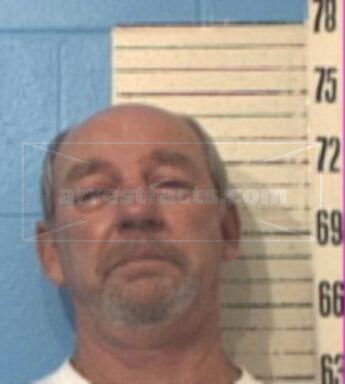 Robert Lee Stiegelmeyer