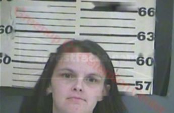 Michelle Dawn Slone