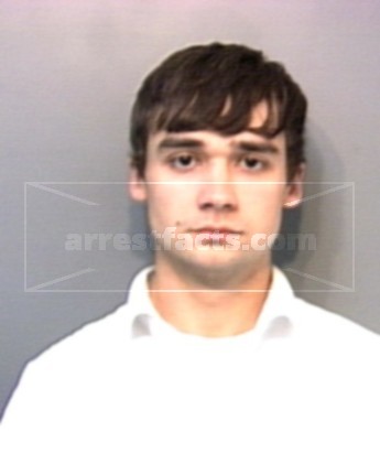Kody Dsean Giesen