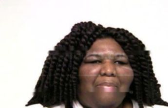 Ford Terakia Howard