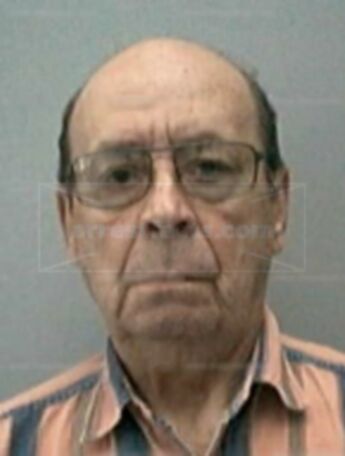 Ramon Luis Maldonado
