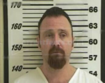 Ira Jay Walker