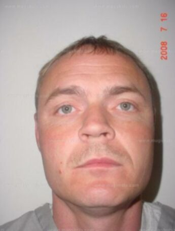 Robert Christopher Peebles