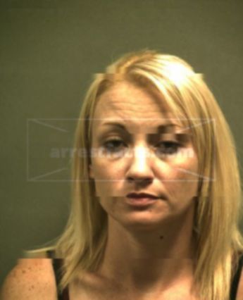 Leslie Dawn Miller
