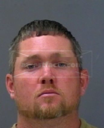James Clanton Lindsay