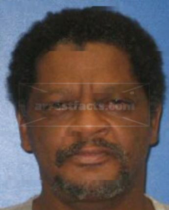 Fredrick Leon Dyle