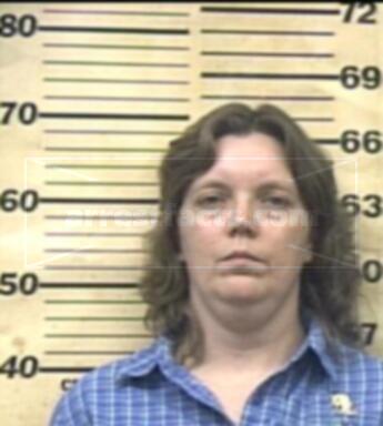 Sandra Rummer