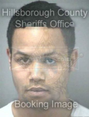John Jermaine Kinlock
