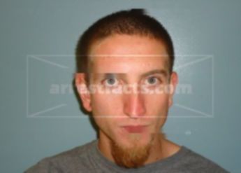 Krystian Thomas Allen