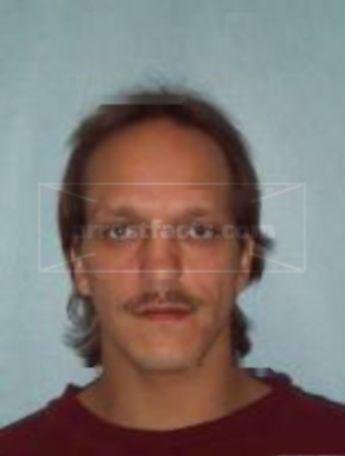 Jerry Shumaker