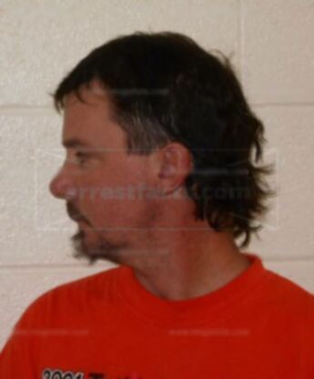 Anthony Robert Boehm