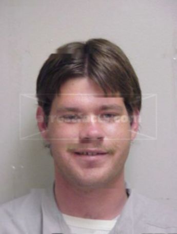 Robert L Rowe