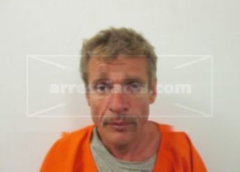 David Martin Kubiak Ii