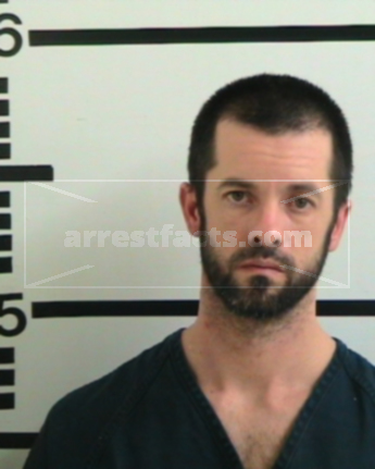 Jeremy Joseph Denman